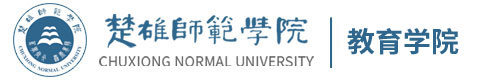 皇冠hg1088官方官网
